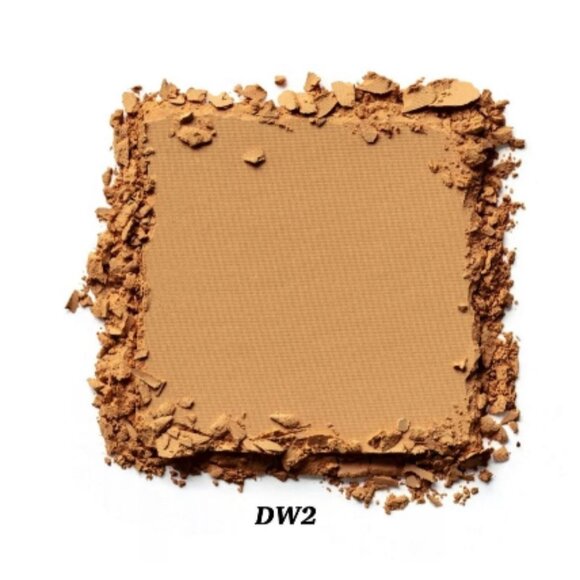 Physicians Formula - The Healthy Powder SPF 16 - DW2 - Picture 7 of 8